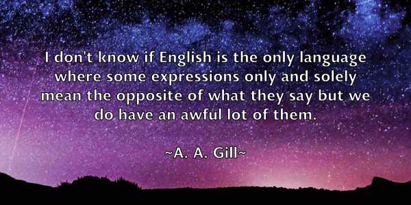 /images/quoteimage/a-a-gill-186.jpg