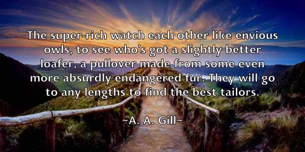 /images/quoteimage/a-a-gill-191.jpg