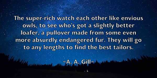 /images/quoteimage/a-a-gill-191.jpg