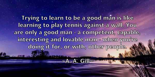 /images/quoteimage/a-a-gill-193.jpg