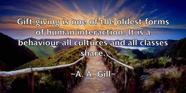 /images/quoteimage/a-a-gill-194.jpg