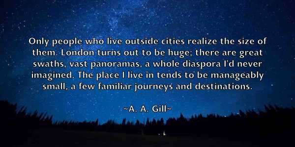 /images/quoteimage/a-a-gill-195.jpg