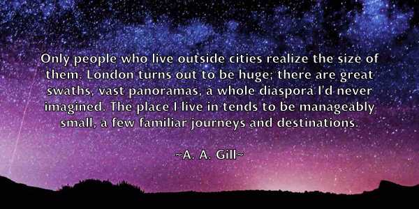 /images/quoteimage/a-a-gill-195.jpg