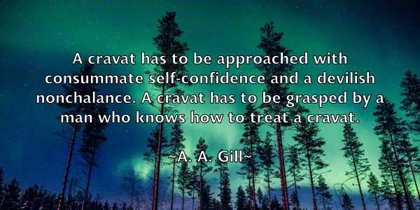 /images/quoteimage/a-a-gill-196.jpg