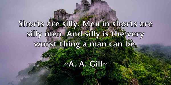 /images/quoteimage/a-a-gill-199.jpg