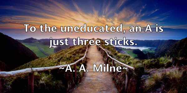 /images/quoteimage/a-a-milne-236.jpg