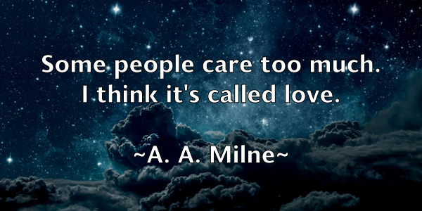 /images/quoteimage/a-a-milne-240.jpg
