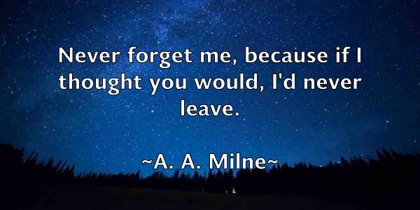 /images/quoteimage/a-a-milne-243.jpg