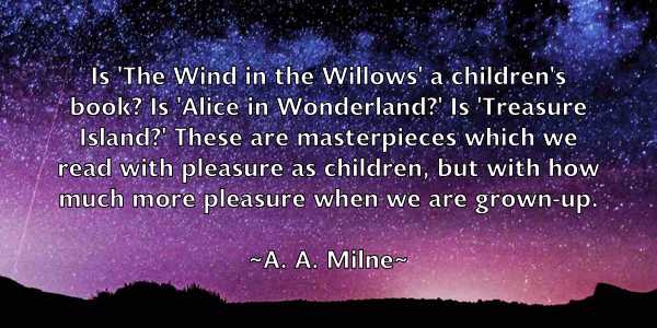 /images/quoteimage/a-a-milne-248.jpg