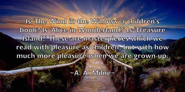 /images/quoteimage/a-a-milne-248.jpg