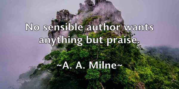 /images/quoteimage/a-a-milne-250.jpg