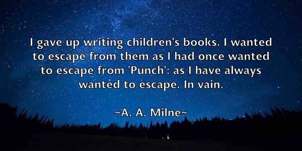 /images/quoteimage/a-a-milne-256.jpg