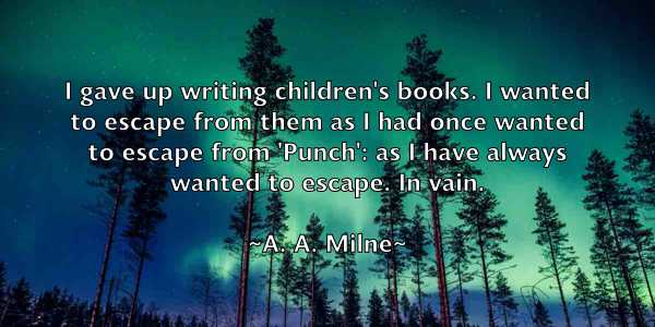 /images/quoteimage/a-a-milne-256.jpg