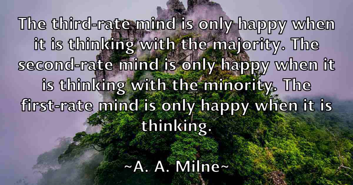 /images/quoteimage/a-a-milne-fb-233.jpg