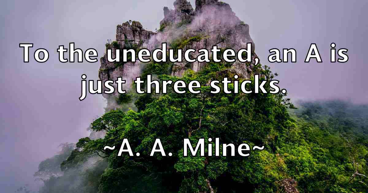 /images/quoteimage/a-a-milne-fb-236.jpg