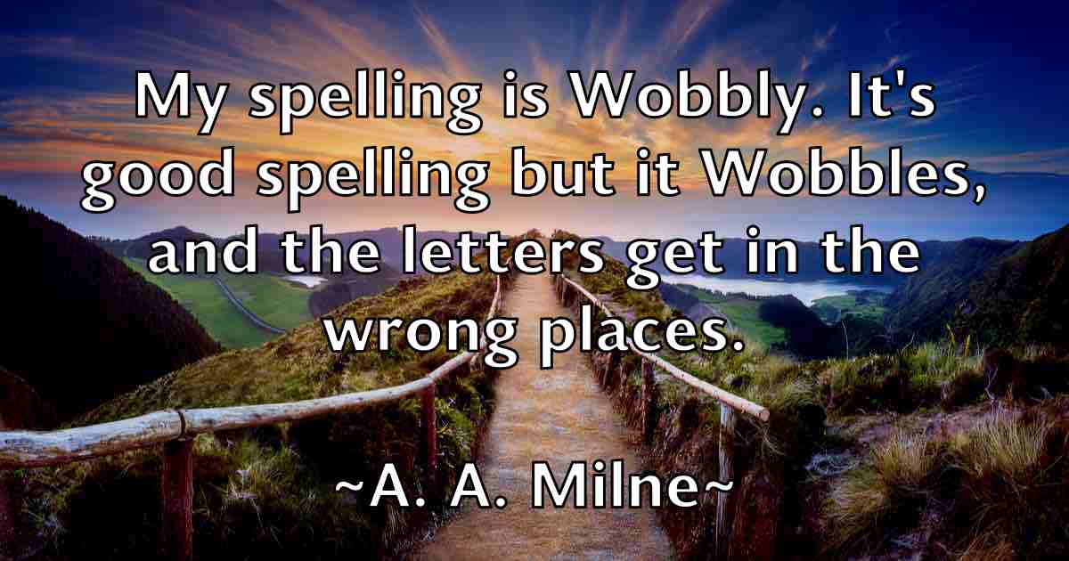 /images/quoteimage/a-a-milne-fb-241.jpg