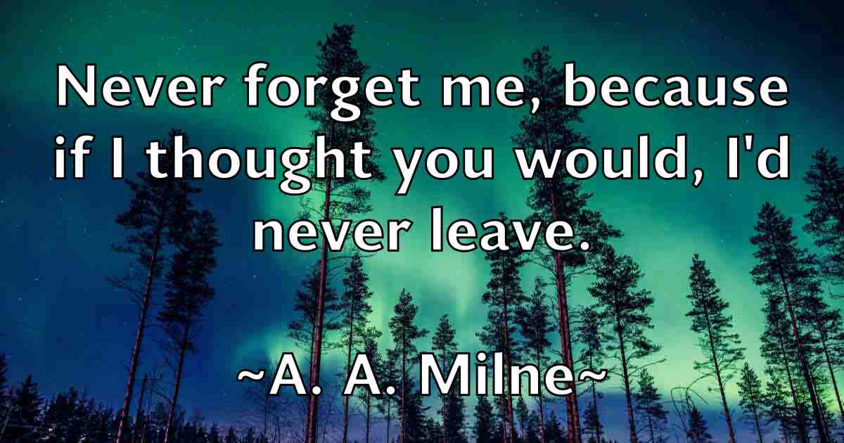 /images/quoteimage/a-a-milne-fb-243.jpg