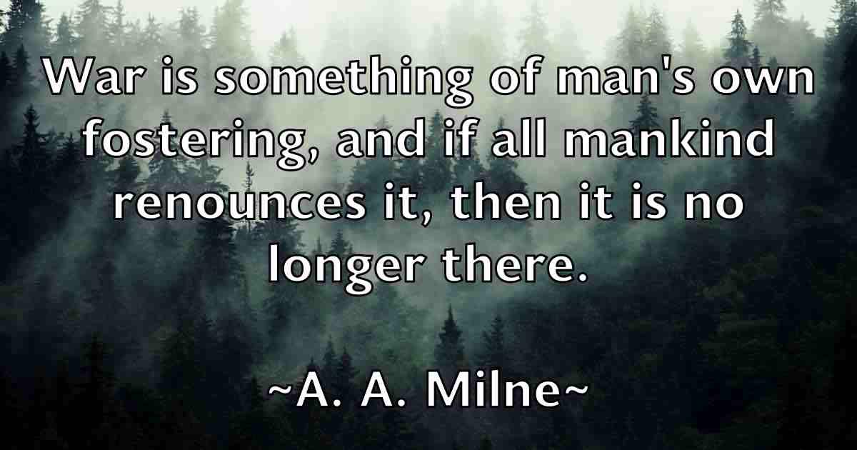 /images/quoteimage/a-a-milne-fb-246.jpg