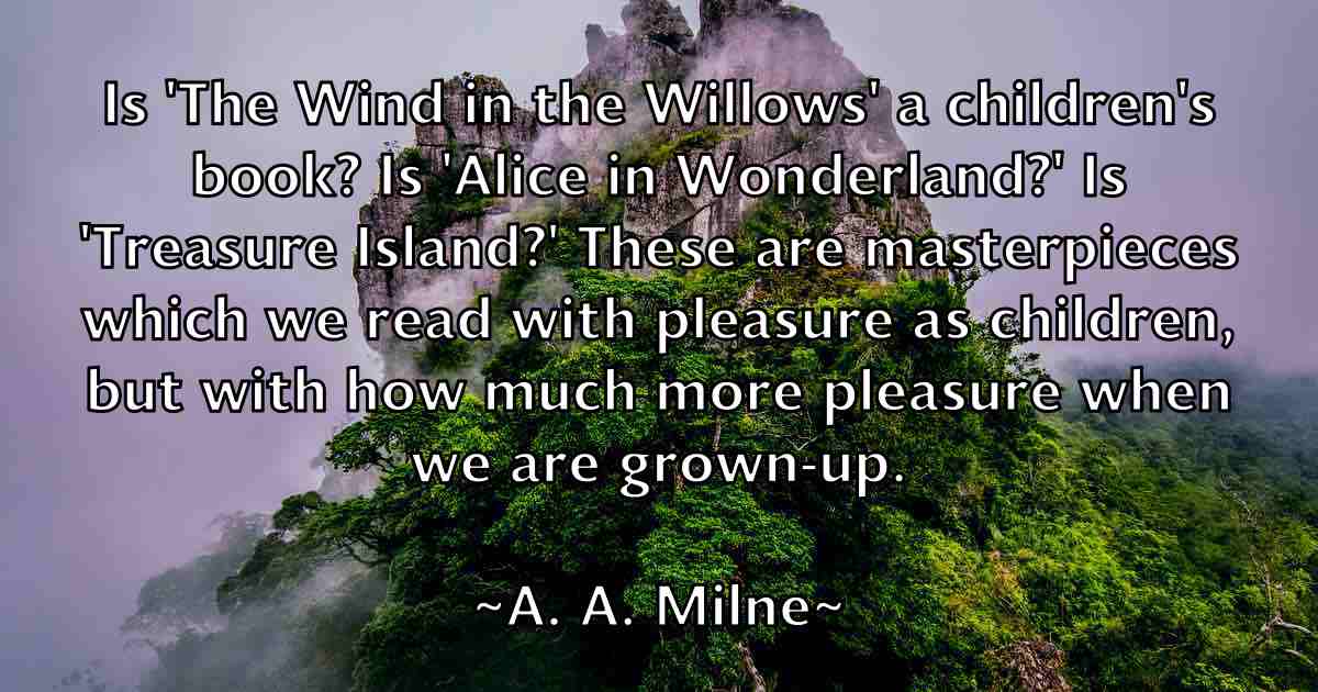 /images/quoteimage/a-a-milne-fb-248.jpg
