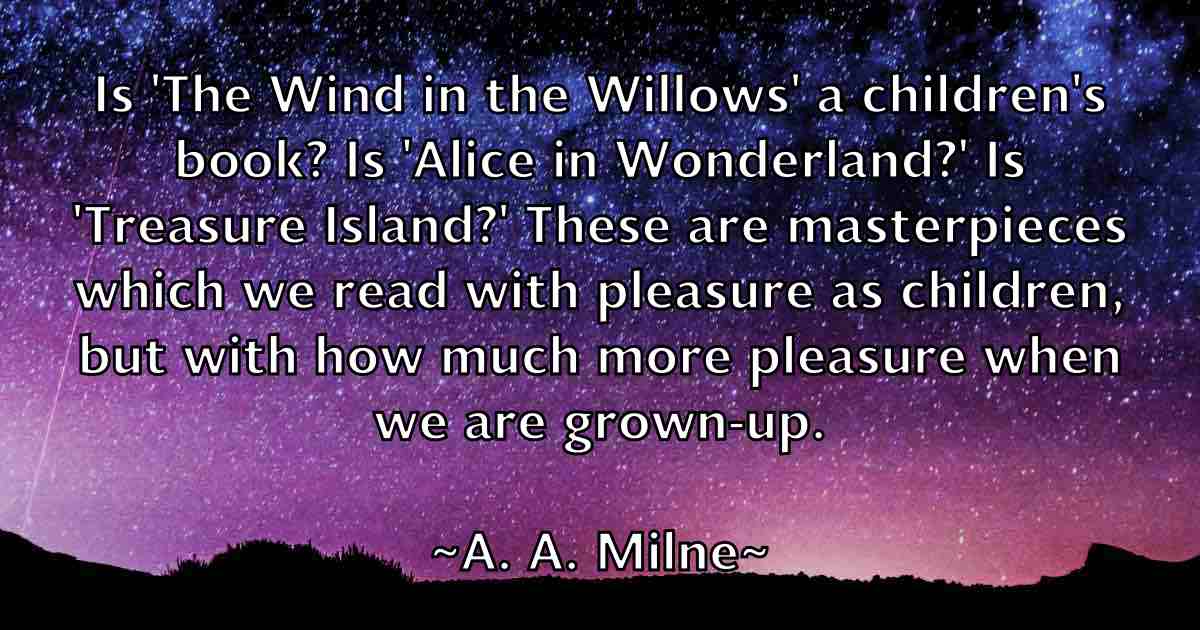 /images/quoteimage/a-a-milne-fb-248.jpg