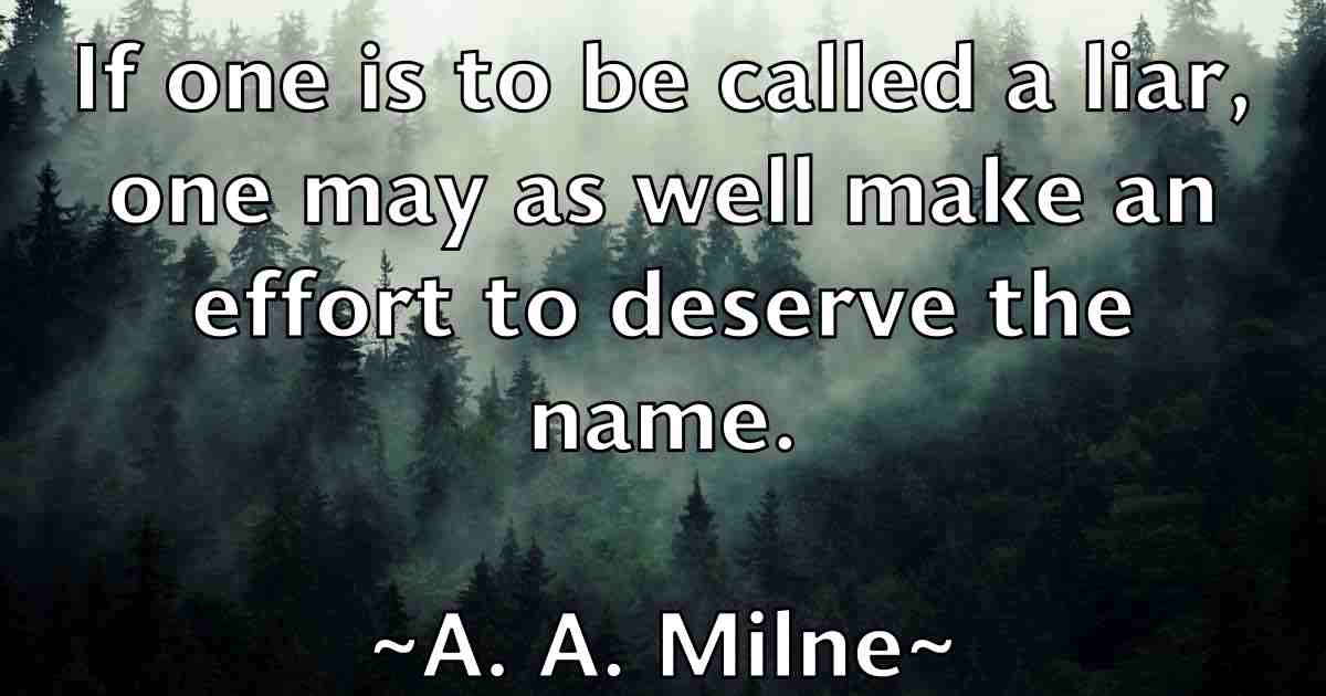 /images/quoteimage/a-a-milne-fb-249.jpg