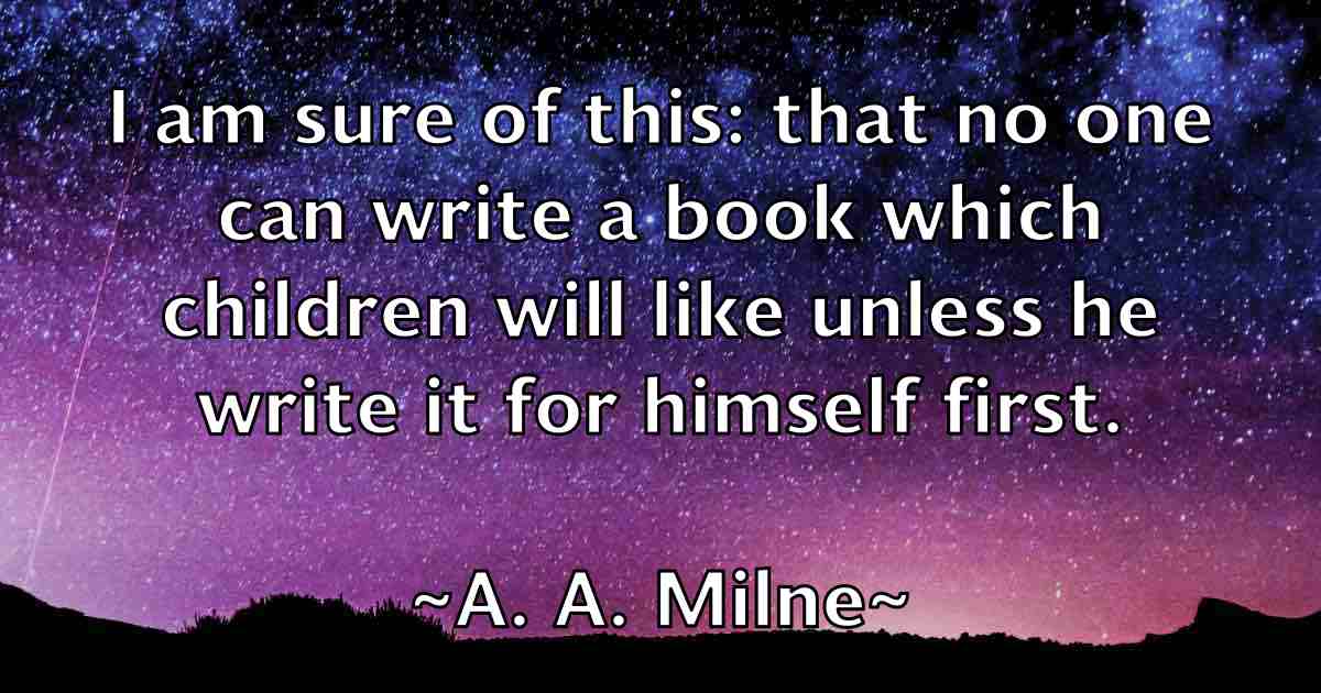 /images/quoteimage/a-a-milne-fb-254.jpg