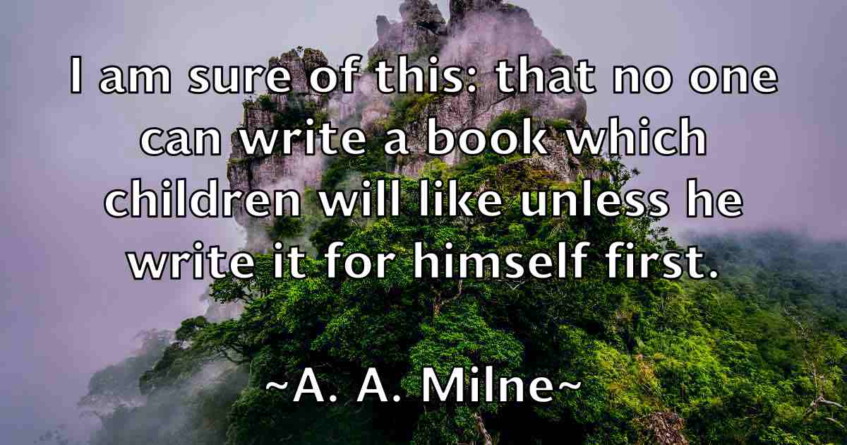 /images/quoteimage/a-a-milne-fb-254.jpg