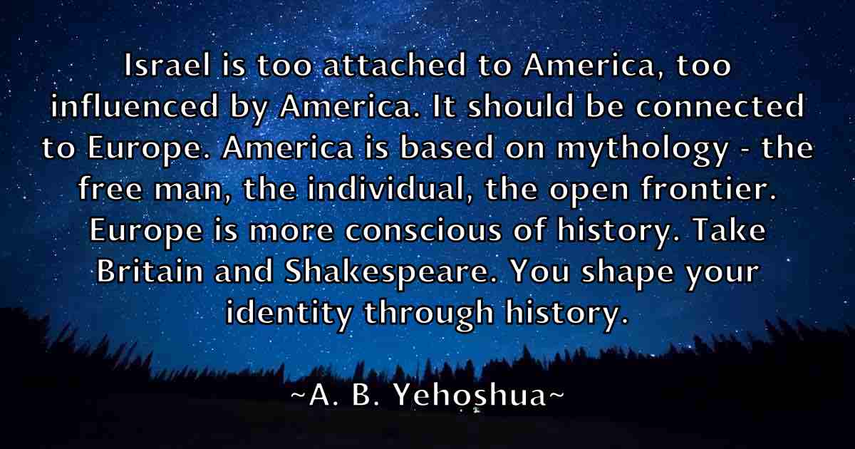 /images/quoteimage/a-b-yehoshua-fb-293.jpg