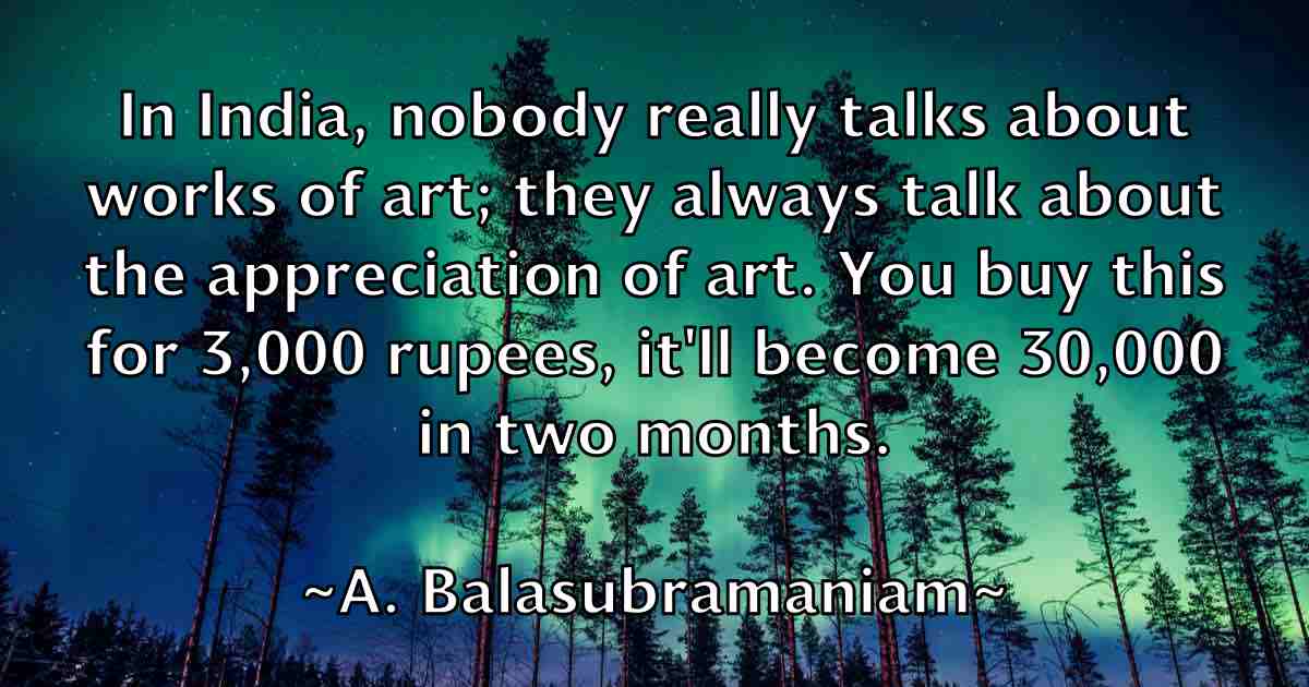 /images/quoteimage/a-balasubramaniam-fb-295.jpg