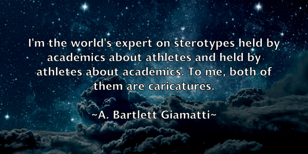 /images/quoteimage/a-bartlett-giamatti-310.jpg