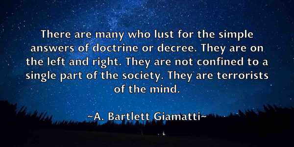 /images/quoteimage/a-bartlett-giamatti-311.jpg