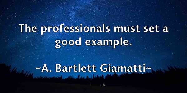 /images/quoteimage/a-bartlett-giamatti-323.jpg