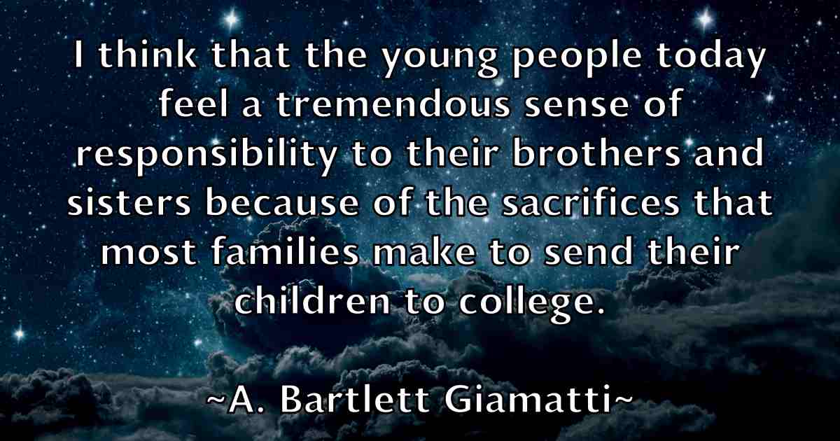 /images/quoteimage/a-bartlett-giamatti-fb-306.jpg