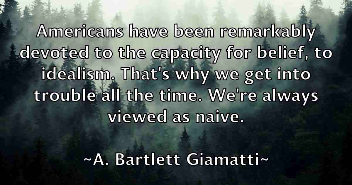 /images/quoteimage/a-bartlett-giamatti-fb-309.jpg