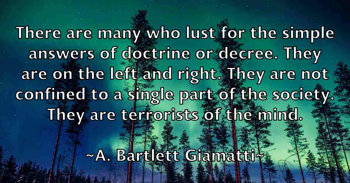 /images/quoteimage/a-bartlett-giamatti-fb-311.jpg