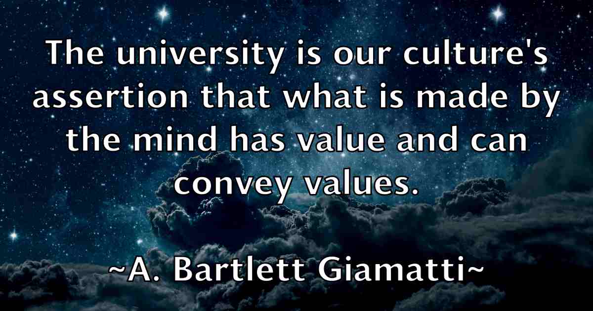 /images/quoteimage/a-bartlett-giamatti-fb-322.jpg