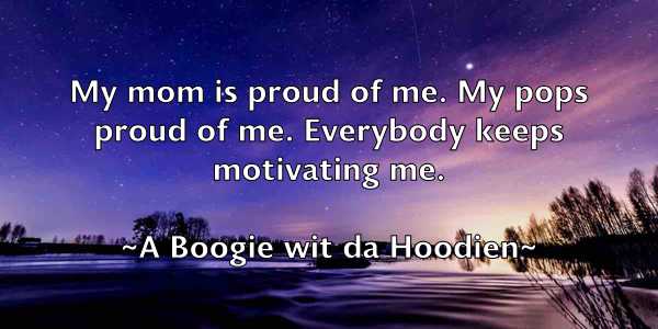 /images/quoteimage/a-boogie-wit-da-hoodien-11.jpg