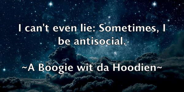 /images/quoteimage/a-boogie-wit-da-hoodien-3.jpg