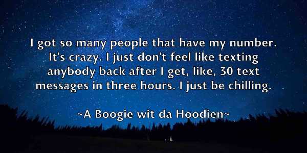 /images/quoteimage/a-boogie-wit-da-hoodien-32.jpg