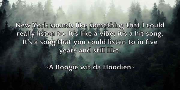 /images/quoteimage/a-boogie-wit-da-hoodien-36.jpg