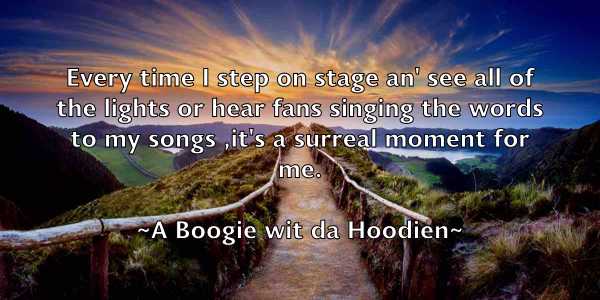 /images/quoteimage/a-boogie-wit-da-hoodien-5.jpg