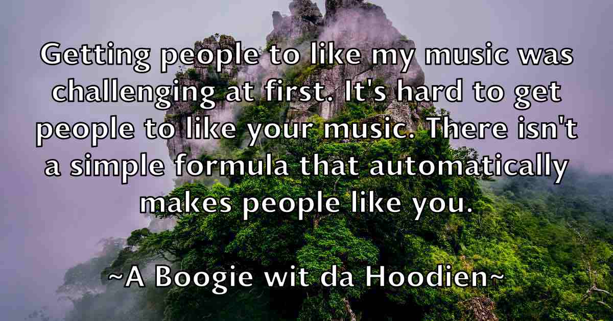 /images/quoteimage/a-boogie-wit-da-hoodien-fb-24.jpg