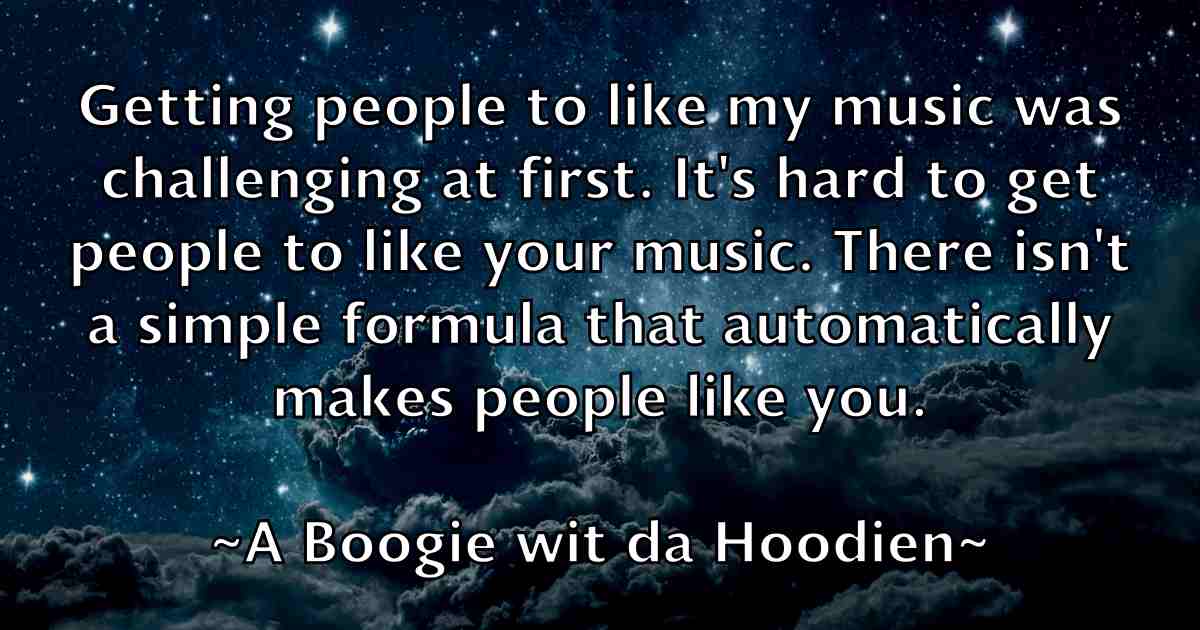 /images/quoteimage/a-boogie-wit-da-hoodien-fb-24.jpg