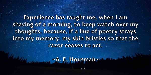 /images/quoteimage/a-e-housman-348.jpg