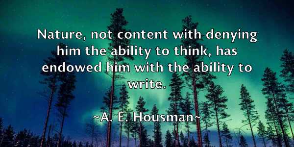 /images/quoteimage/a-e-housman-352.jpg