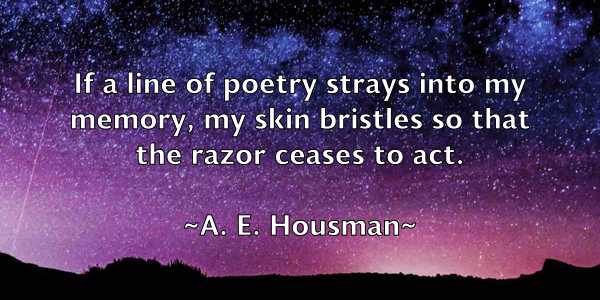 /images/quoteimage/a-e-housman-353.jpg