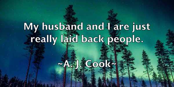 /images/quoteimage/a-j-cook-396.jpg