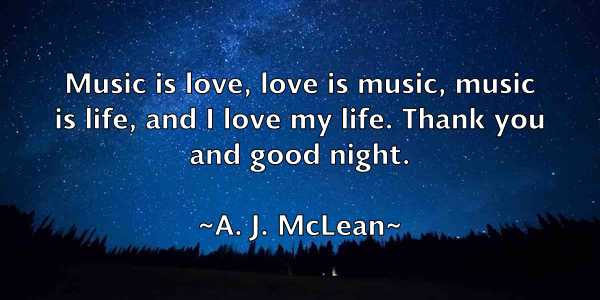 /images/quoteimage/a-j-mclean-444.jpg