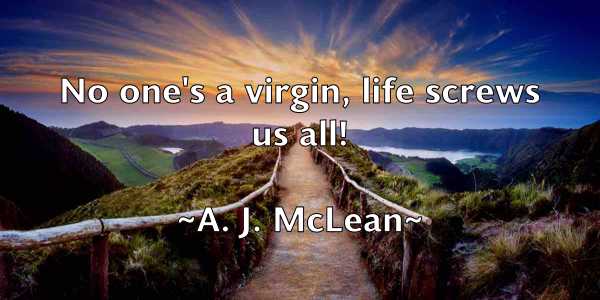/images/quoteimage/a-j-mclean-446.jpg
