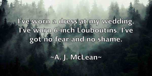 /images/quoteimage/a-j-mclean-450.jpg